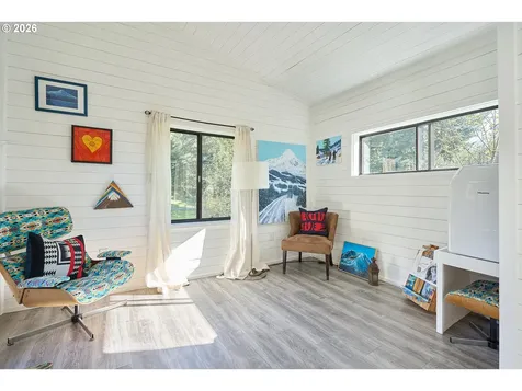 1416 NE 394th Avenue Washougal WA 98671