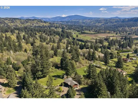 1416 NE 394th Avenue Washougal WA 98671