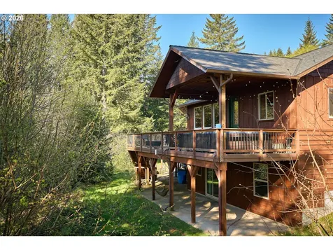1416 NE 394th Avenue Washougal WA 98671