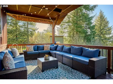 1416 NE 394th Avenue Washougal WA 98671