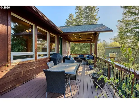 1416 NE 394th Avenue Washougal WA 98671