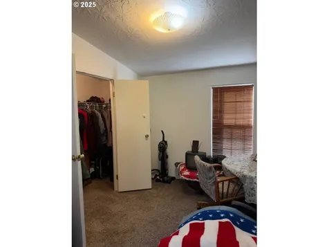 530 Shorepines Court Coos Bay OR 97420