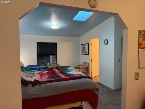 530 Shorepines Court Coos Bay OR 97420
