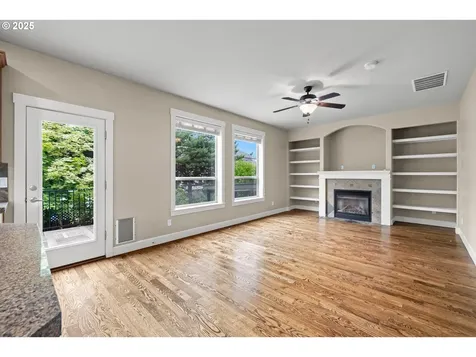 13243 SE Buford Court Portland OR 97236