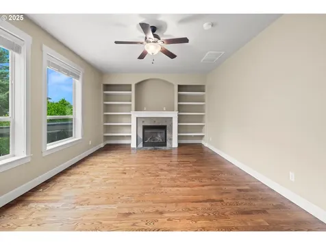 13243 SE Buford Court Portland OR 97236