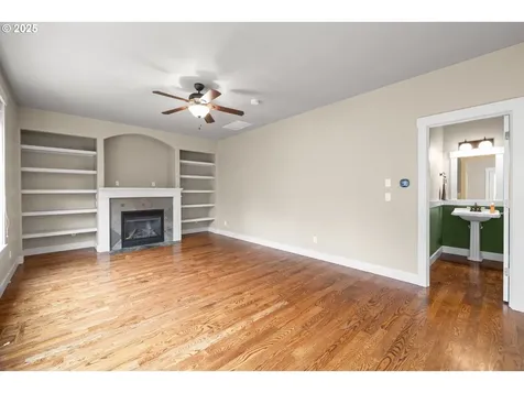 13243 SE Buford Court Portland OR 97236