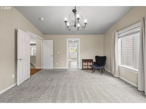 13243 SE Buford Court Portland OR 97236