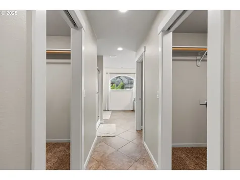 13243 SE Buford Court Portland OR 97236