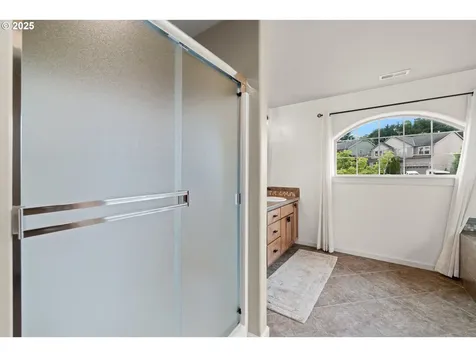 13243 SE Buford Court Portland OR 97236