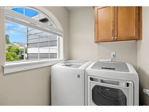 13243 SE Buford Court Portland OR 97236