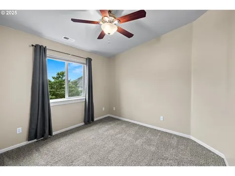 13243 SE Buford Court Portland OR 97236