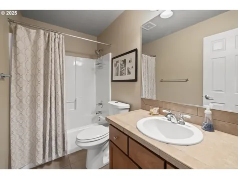 13243 SE Buford Court Portland OR 97236