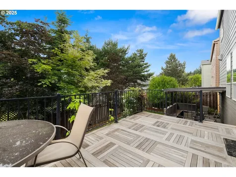 13243 SE Buford Court Portland OR 97236