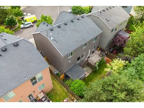 13243 SE Buford Court Portland OR 97236