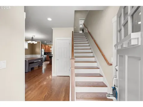 13243 SE Buford Court Portland OR 97236