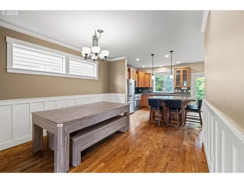 13243 SE Buford Court Portland OR 97236