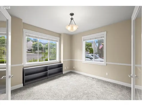 13243 SE Buford Court Portland OR 97236