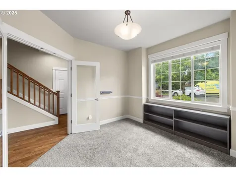 13243 SE Buford Court Portland OR 97236