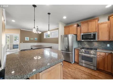 13243 SE Buford Court Portland OR 97236