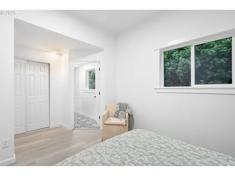 6023 N Amherst Street Portland OR 97203