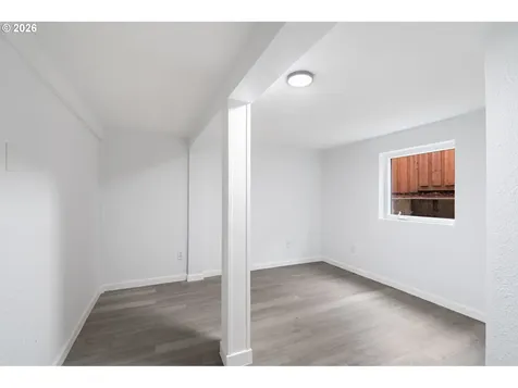 6023 N Amherst Street Portland OR 97203