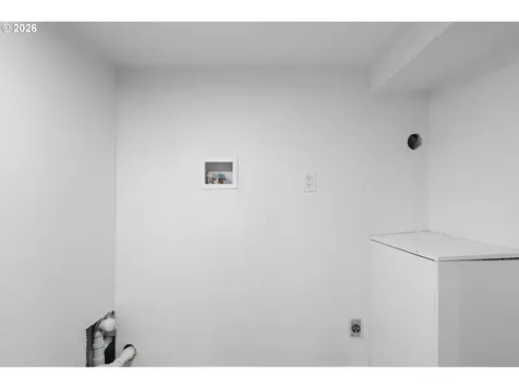 6023 N Amherst Street Portland OR 97203