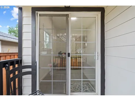 6023 N Amherst Street Portland OR 97203