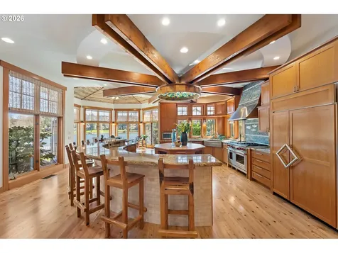12790 S Fielding Road Lake Oswego OR 97034