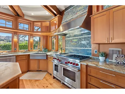 12790 S Fielding Road Lake Oswego OR 97034