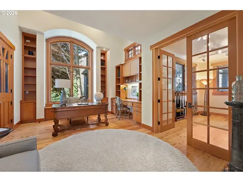 12790 S Fielding Road Lake Oswego OR 97034