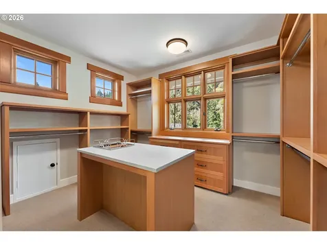 12790 S Fielding Road Lake Oswego OR 97034