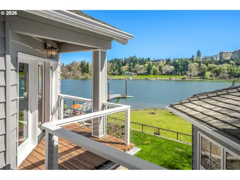 12790 S Fielding Road Lake Oswego OR 97034