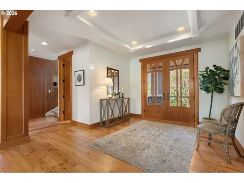 12790 S Fielding Road Lake Oswego OR 97034