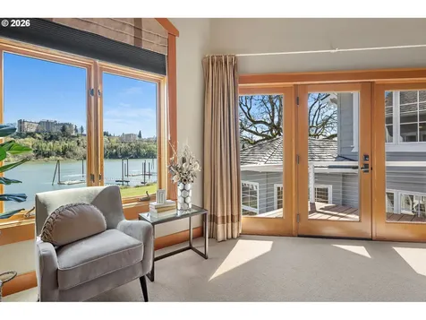 12790 S Fielding Road Lake Oswego OR 97034
