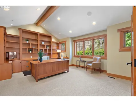 12790 S Fielding Road Lake Oswego OR 97034