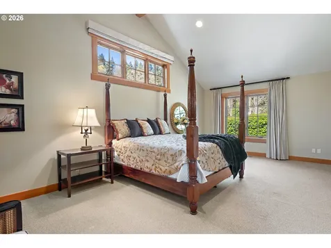 12790 S Fielding Road Lake Oswego OR 97034