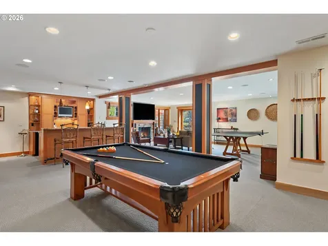 12790 S Fielding Road Lake Oswego OR 97034
