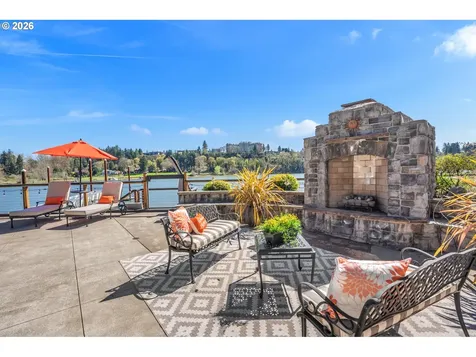12790 S Fielding Road Lake Oswego OR 97034