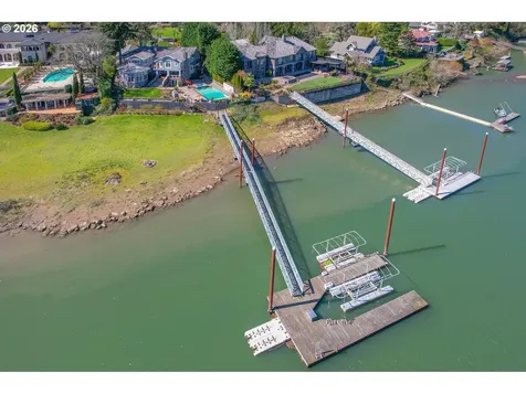 12790 S Fielding Road Lake Oswego OR 97034