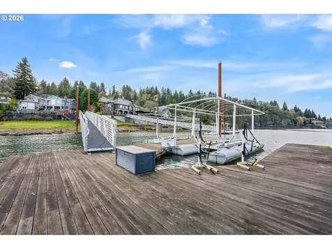 12790 S Fielding Road Lake Oswego OR 97034