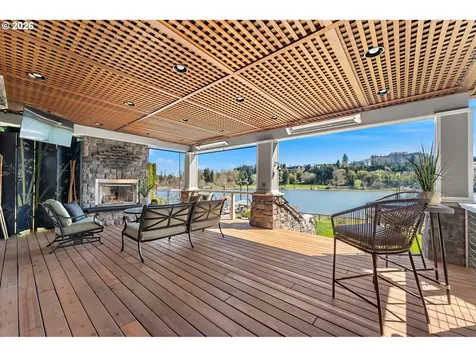 12790 S Fielding Road Lake Oswego OR 97034