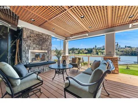 12790 S Fielding Road Lake Oswego OR 97034