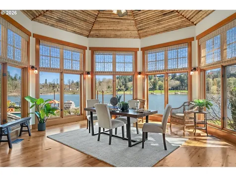 12790 S Fielding Road Lake Oswego OR 97034
