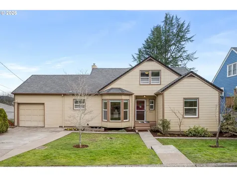 2031 Olive Street Eugene OR 97405
