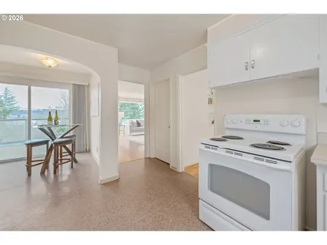 2031 Olive Street Eugene OR 97405