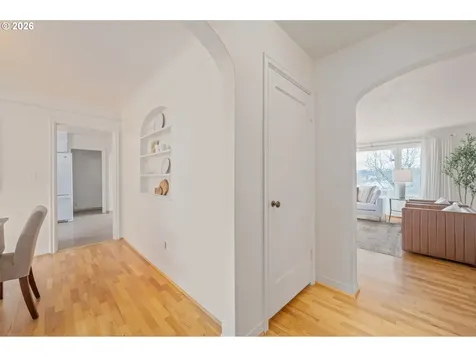 2031 Olive Street Eugene OR 97405
