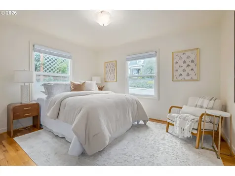 2031 Olive Street Eugene OR 97405