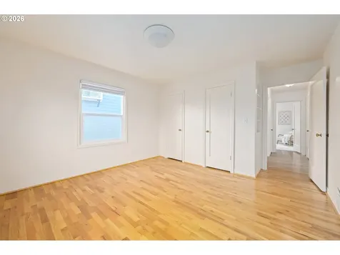 2031 Olive Street Eugene OR 97405