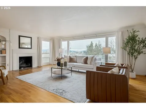 2031 Olive Street Eugene OR 97405