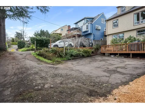 2031 Olive Street Eugene OR 97405